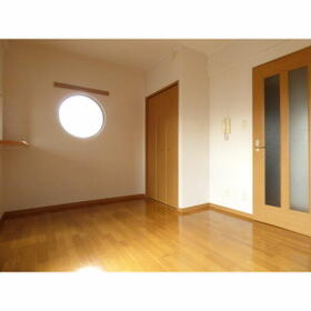 12/16 その他画像