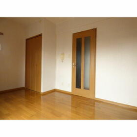 13/16 その他画像