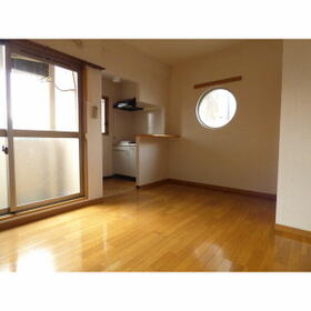 14/16 その他画像