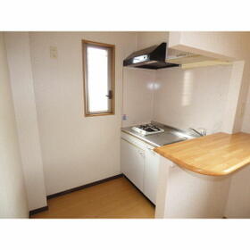 16/16 その他画像