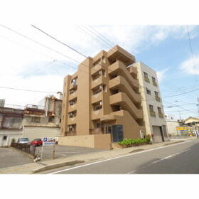 4/16 その他画像