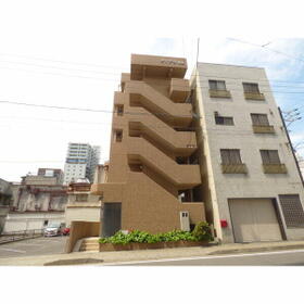 5/16 その他画像