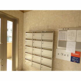 6/16 その他画像