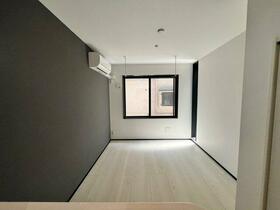 6/16 リビング/ダイニング