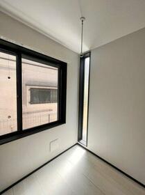 7/16 リビング/ダイニング