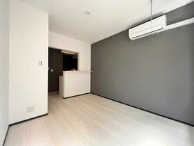 5/16 リビング/ダイニング