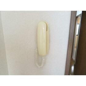 15/23 その他画像