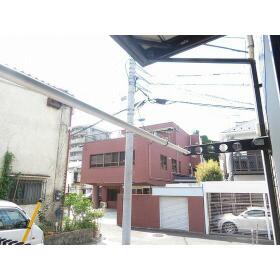 16/23 その他画像