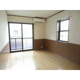 5/23 リビング/ダイニング