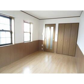 14/23 その他画像