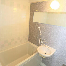 10/15 その他画像