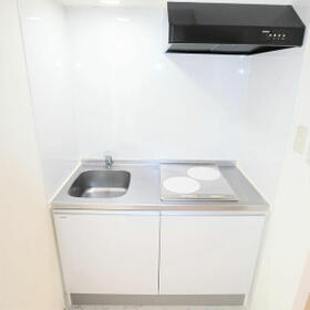 11/15 その他画像