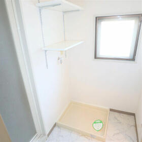 12/15 その他画像