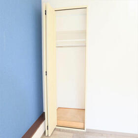 13/15 その他画像