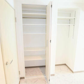 14/15 その他画像