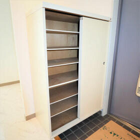 15/15 その他画像