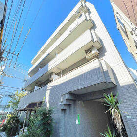 4/15 その他画像