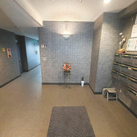 6/15 その他画像