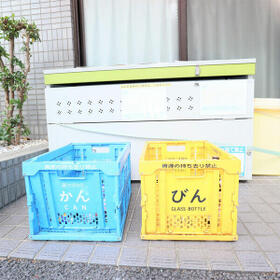 7/15 その他画像