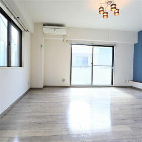 8/15 その他画像