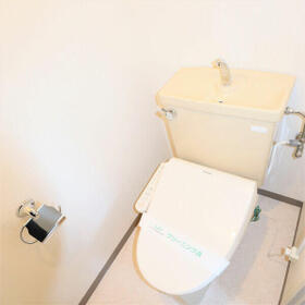 9/15 その他画像