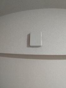 13/21 その他画像