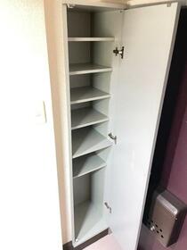 16/21 その他画像