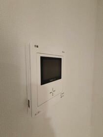 16/24 その他画像