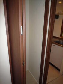 14/24 その他画像