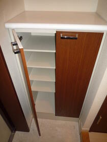 15/24 その他画像