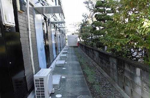 6/14 その他画像