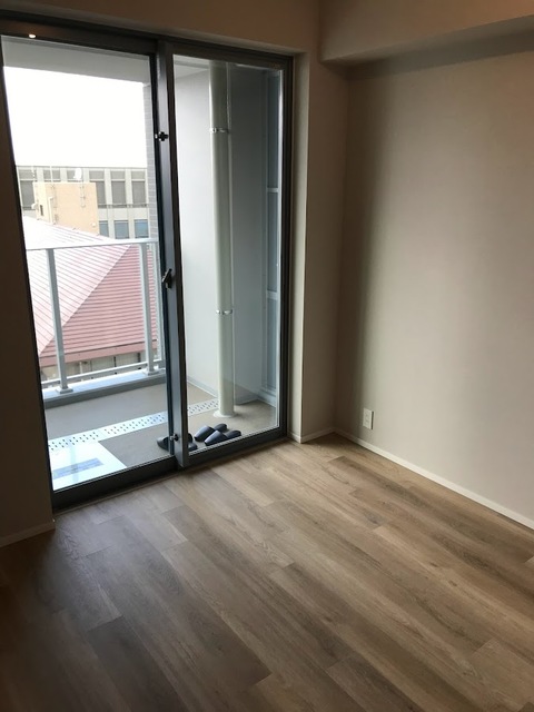 7/29 リビング/ダイニング