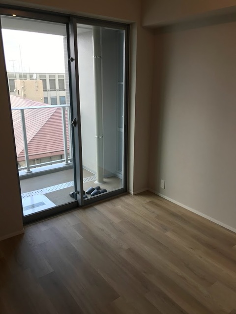 5/29 リビング/ダイニング