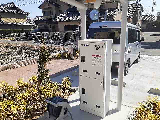 その他画像
