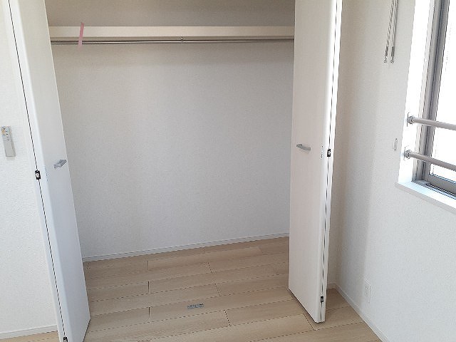 5/20 収納