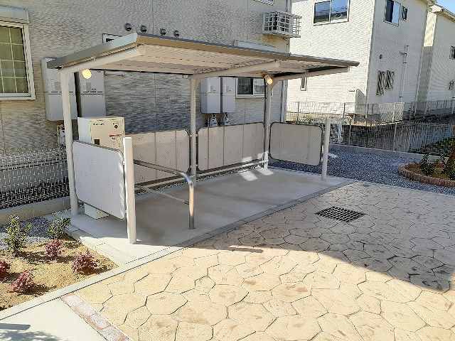 12/20 その他画像