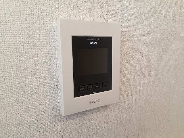 11/20 その他画像