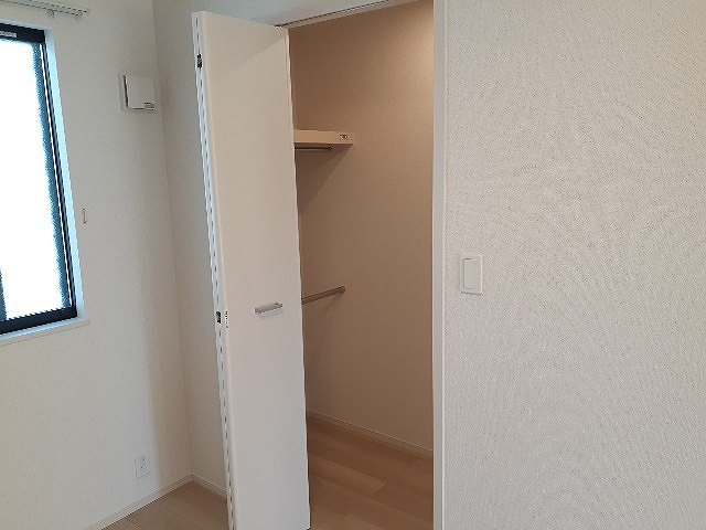 4/20 収納