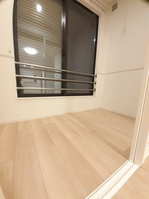 12/20 その他画像