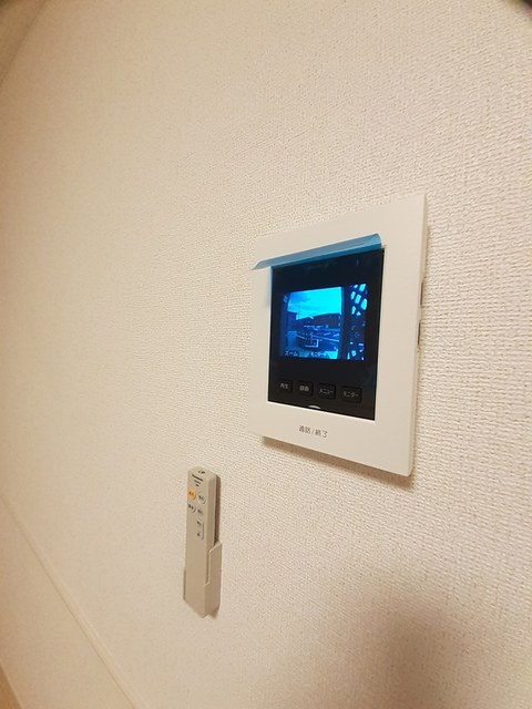 11/20 その他画像