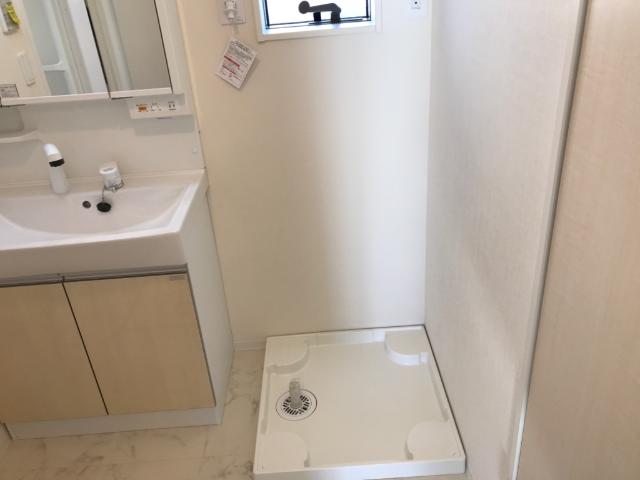 22/26 その他画像