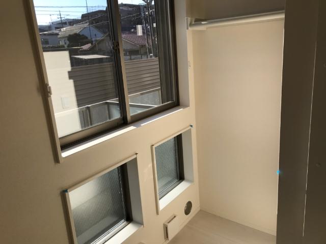 20/26 その他画像