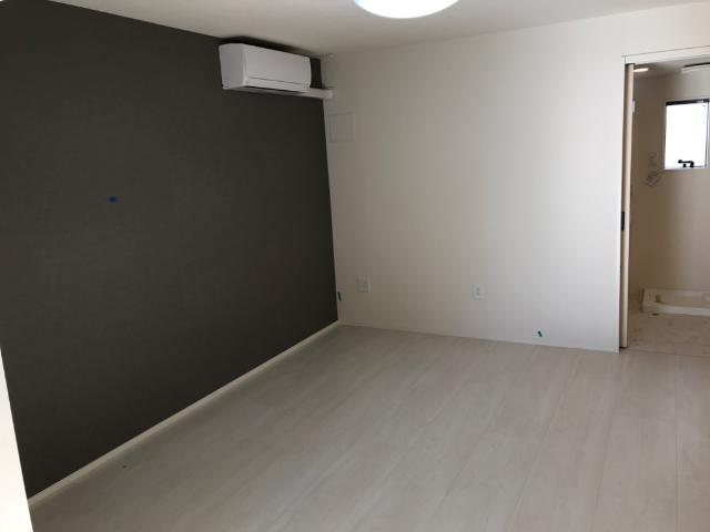 3/26 リビング/ダイニング