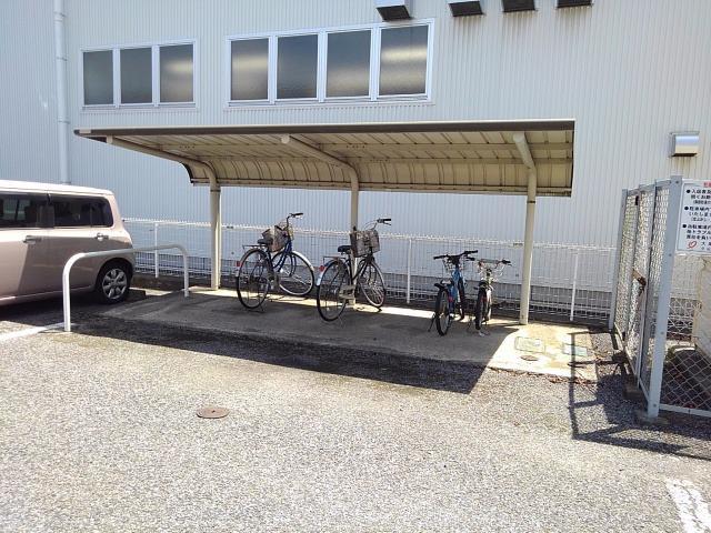 13/20 その他画像