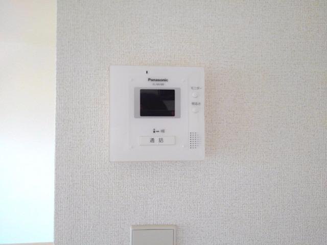 11/20 その他画像