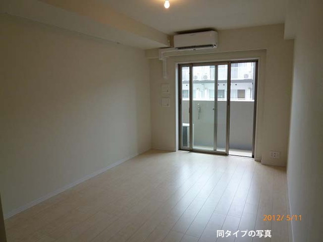 3/15 リビング/ダイニング