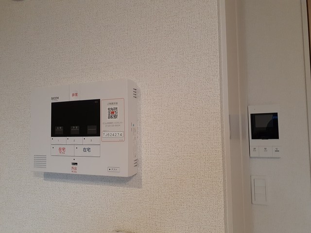 10/20 設備