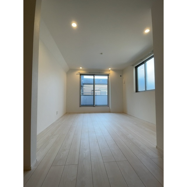 12/22 その他画像