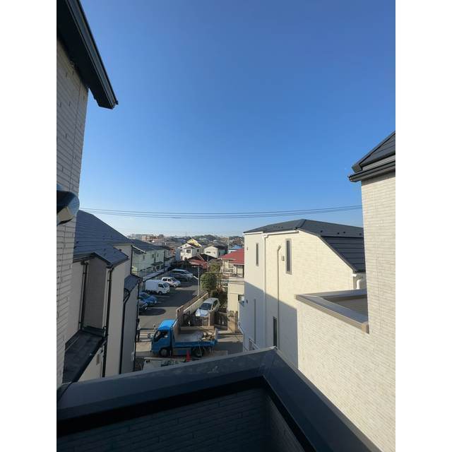 16/22 その他画像