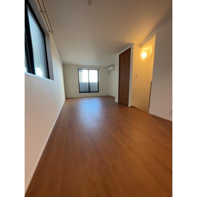 17/22 その他画像